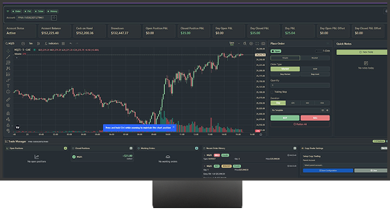 Dumb Money AI Platform